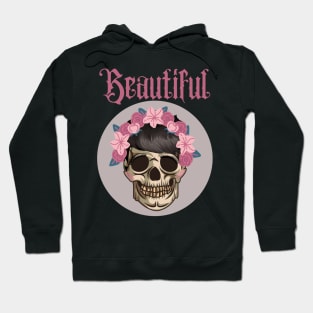 Beautiful Hoodie